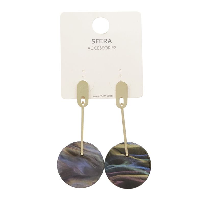104742182-Aretes-largos-bicolor--para-mujer