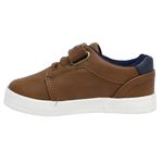 104889705-Calzado-casual-Nautica-cafe-para-niño-bebe