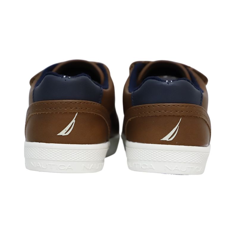 104889705-Calzado-casual-Nautica-cafe-para-niño-bebe