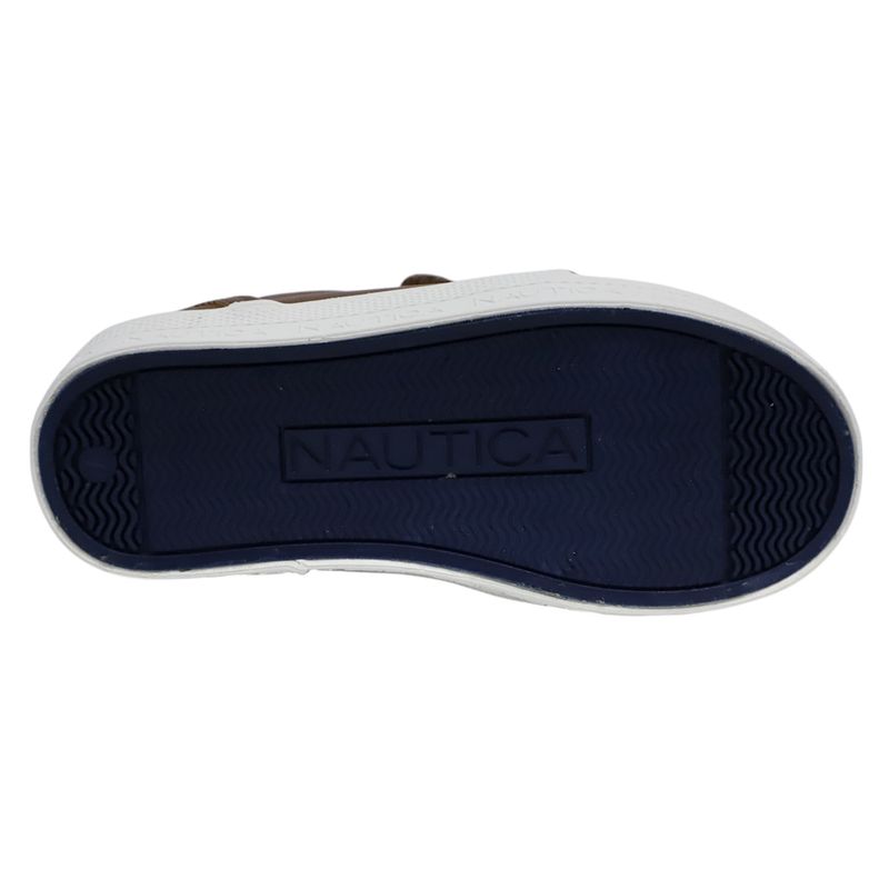 104889705-Calzado-casual-Nautica-cafe-para-niño-bebe