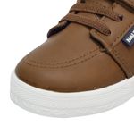 104889705-Calzado-casual-Nautica-cafe-para-niño-bebe