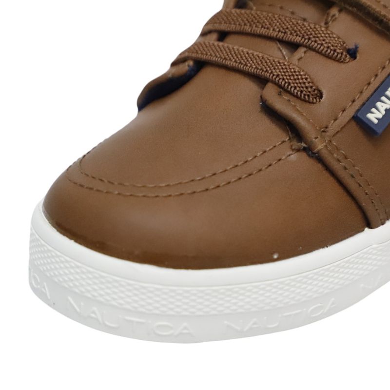104889705-Calzado-casual-Nautica-cafe-para-niño-bebe