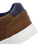 104889705-Calzado-casual-Nautica-cafe-para-niño-bebe