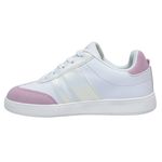 104889719-Calzado-casual-Nautica-blanco-para-niña