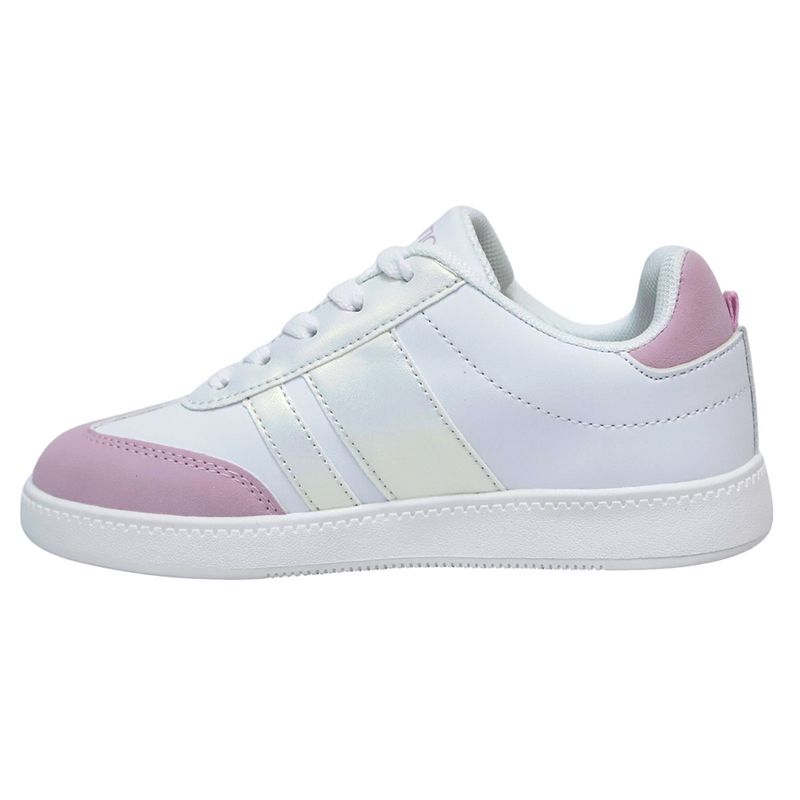 104889719-Calzado-casual-Nautica-blanco-para-niña