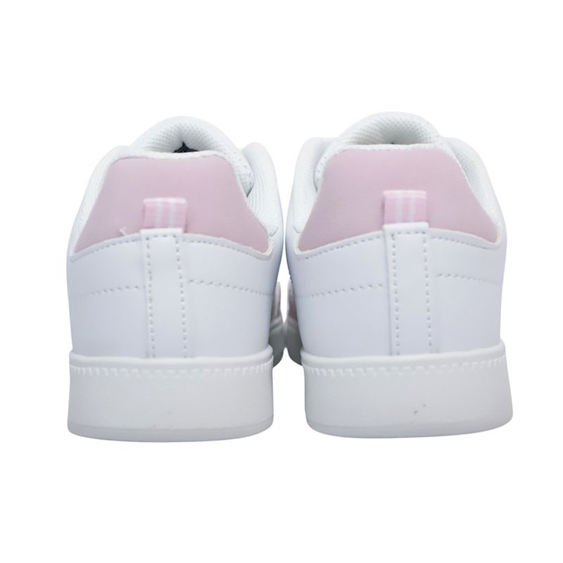 104889719-Calzado-casual-Nautica-blanco-para-niña