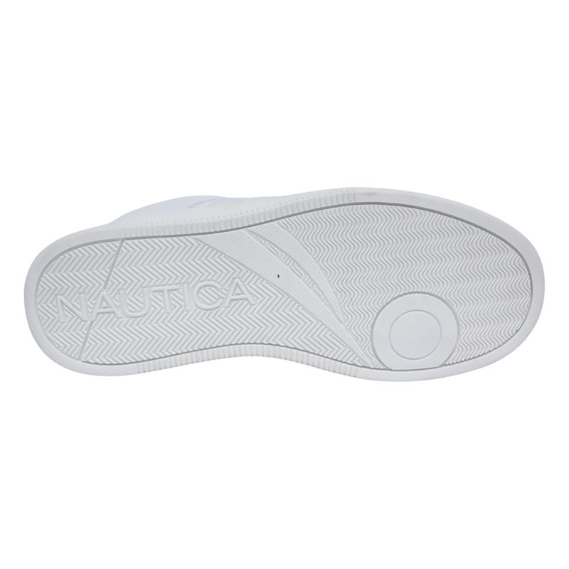 104889719-Calzado-casual-Nautica-blanco-para-niña
