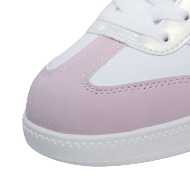 104889719-Calzado-casual-Nautica-blanco-para-niña