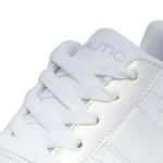 104889719-Calzado-casual-Nautica-blanco-para-niña
