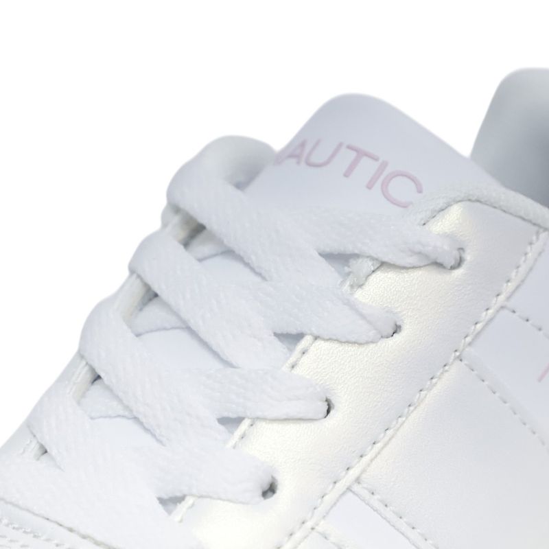 104889719-Calzado-casual-Nautica-blanco-para-niña