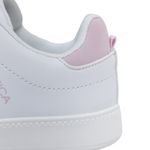 104889719-Calzado-casual-Nautica-blanco-para-niña