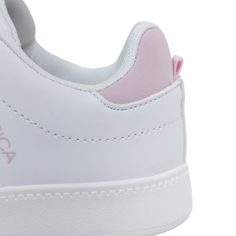 104889719-Calzado-casual-Nautica-blanco-para-niña