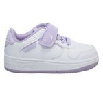 104889731-Calzado-casual-Nautica-blanco-para-niña-bebe