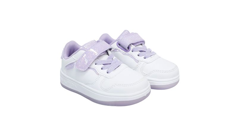 Zapato Deportivo Calzado Bebe NiÃ±a Calzado Deportivo Zapatos Bebe