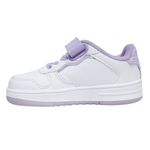 104889731-Calzado-casual-Nautica-blanco-para-niña-bebe