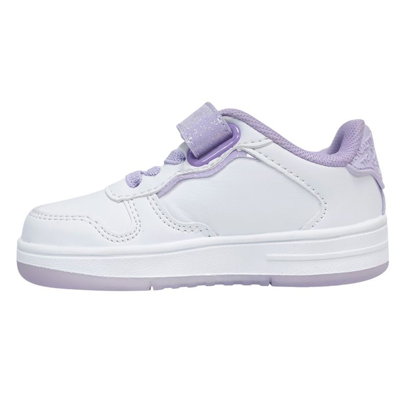 104889731-Calzado-casual-Nautica-blanco-para-niña-bebe