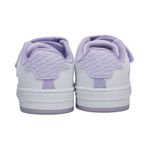 104889731-Calzado-casual-Nautica-blanco-para-niña-bebe
