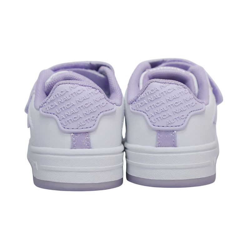 104889731-Calzado-casual-Nautica-blanco-para-niña-bebe
