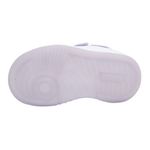 104889731-Calzado-casual-Nautica-blanco-para-niña-bebe