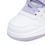 104889731-Calzado-casual-Nautica-blanco-para-niña-bebe