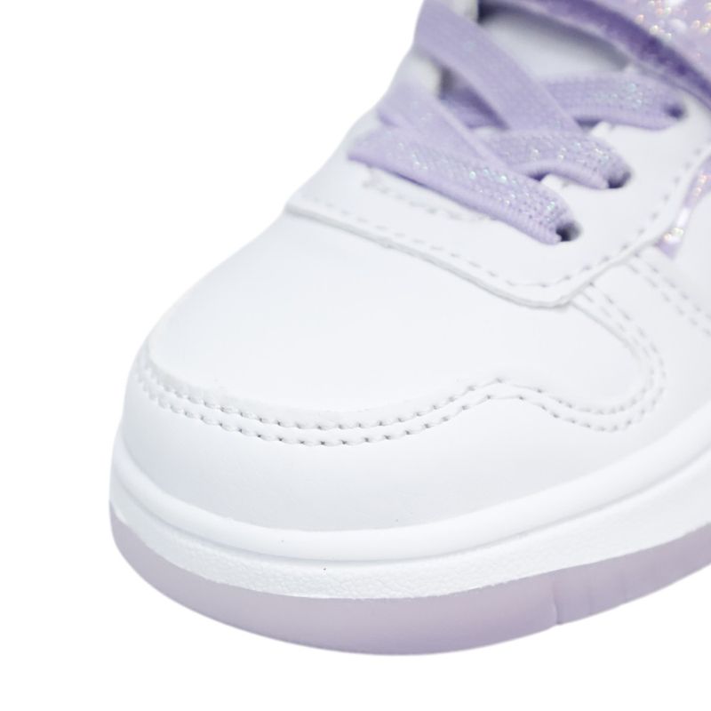 104889731-Calzado-casual-Nautica-blanco-para-niña-bebe