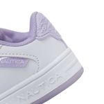 104889731-Calzado-casual-Nautica-blanco-para-niña-bebe