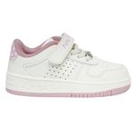 104889747-Calzado-casual-Nautica-blanco-para-niña-bebe