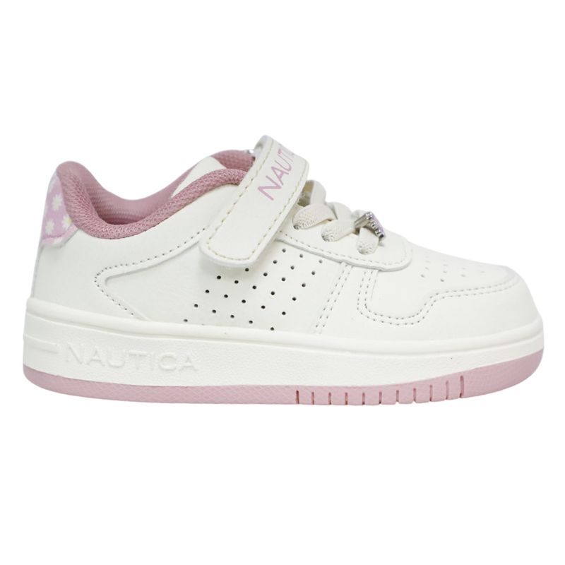 104889747-Calzado-casual-Nautica-blanco-para-niña-bebe