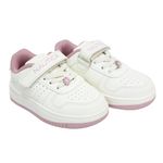 104889747-Calzado-casual-Nautica-blanco-para-niña-bebe