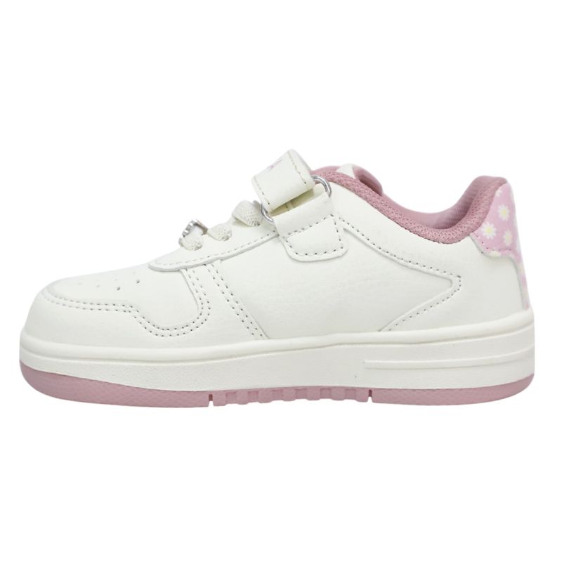 104889747-Calzado-casual-Nautica-blanco-para-niña-bebe