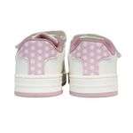 104889747-Calzado-casual-Nautica-blanco-para-niña-bebe