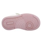 104889747-Calzado-casual-Nautica-blanco-para-niña-bebe