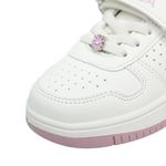 104889747-Calzado-casual-Nautica-blanco-para-niña-bebe
