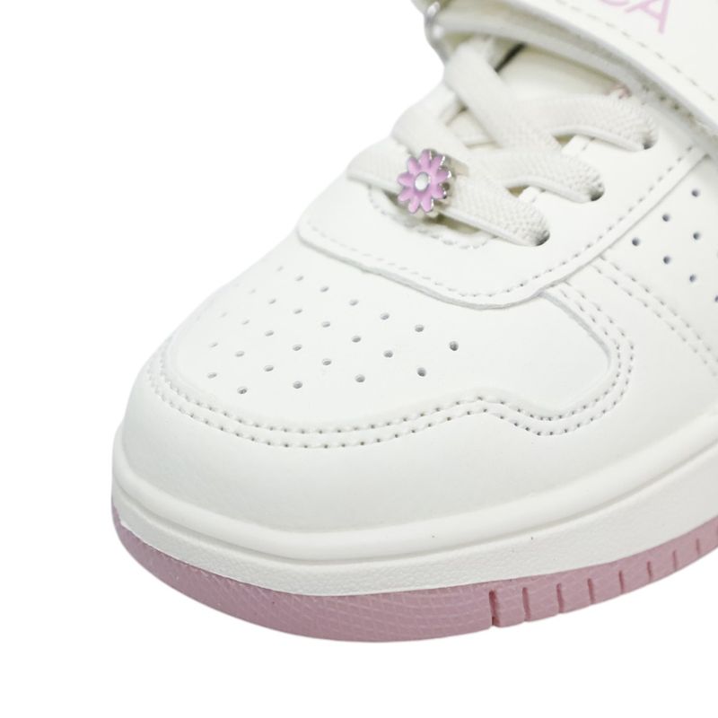 104889747-Calzado-casual-Nautica-blanco-para-niña-bebe