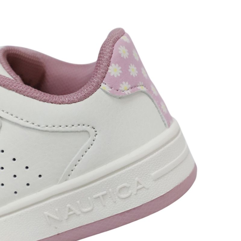 104889747-Calzado-casual-Nautica-blanco-para-niña-bebe