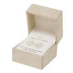 104902320-Aretes-de-trebol-de-brass-en-baño-de-oro-para-mujer