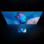 image-3cf459dc87134bef91bc7e9329ebccce