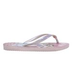 104517725-Sandalia-de-playa-slim-Havaianas-Princess-multicolor-para-niña
