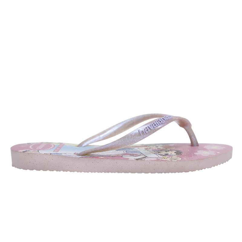 104517725-Sandalia-de-playa-slim-Havaianas-Princess-multicolor-para-niña