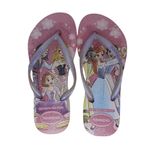 104517725-Sandalia-de-playa-slim-Havaianas-Princess-multicolor-para-niña