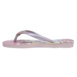 104517725-Sandalia-de-playa-slim-Havaianas-Princess-multicolor-para-niña