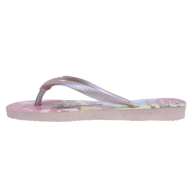 104517725-Sandalia-de-playa-slim-Havaianas-Princess-multicolor-para-niña