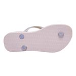 104517725-Sandalia-de-playa-slim-Havaianas-Princess-multicolor-para-niña