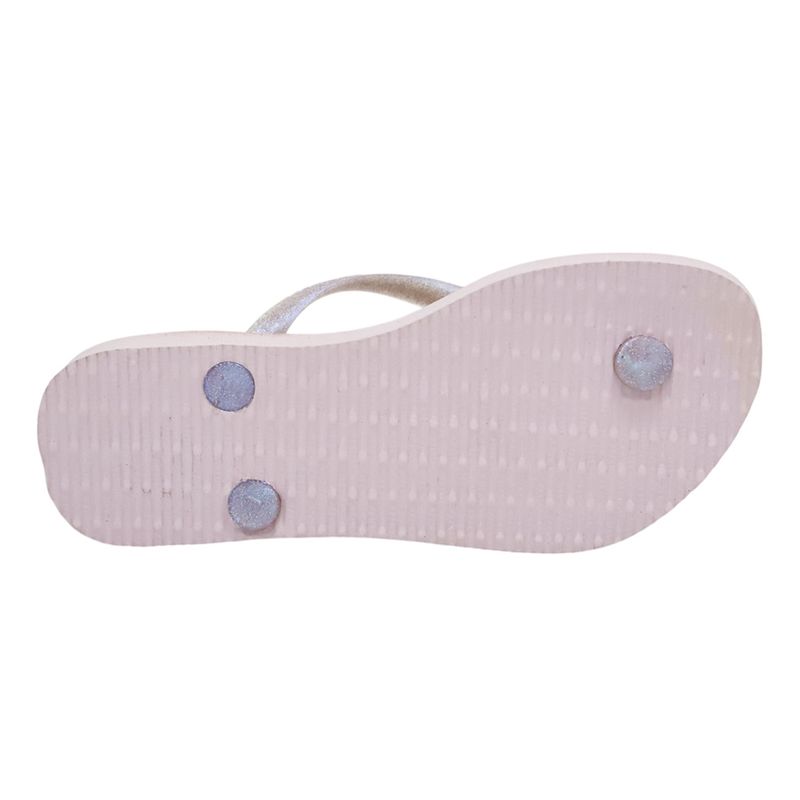 104517725-Sandalia-de-playa-slim-Havaianas-Princess-multicolor-para-niña