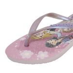 104517725-Sandalia-de-playa-slim-Havaianas-Princess-multicolor-para-niña