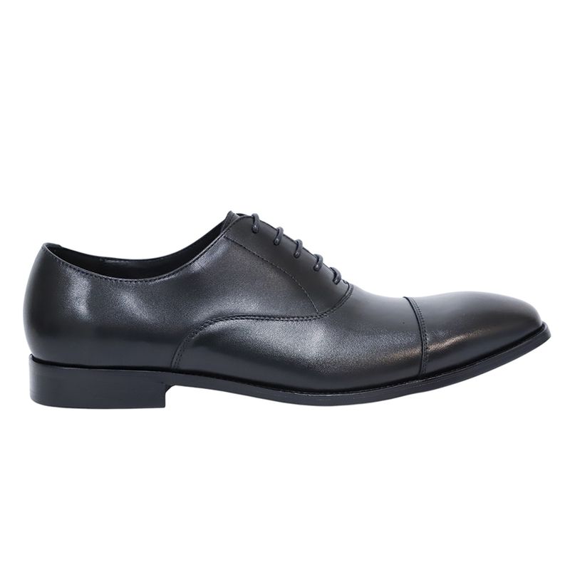 104880460-Calzado-de-vestir-Perry-Ellis-color-negro-para-hombre