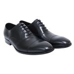 104880460-Calzado-de-vestir-Perry-Ellis-color-negro-para-hombre
