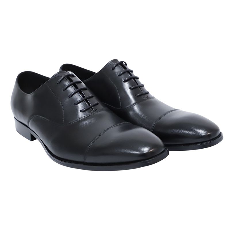 104880460-Calzado-de-vestir-Perry-Ellis-color-negro-para-hombre