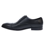 104880460-Calzado-de-vestir-Perry-Ellis-color-negro-para-hombre
