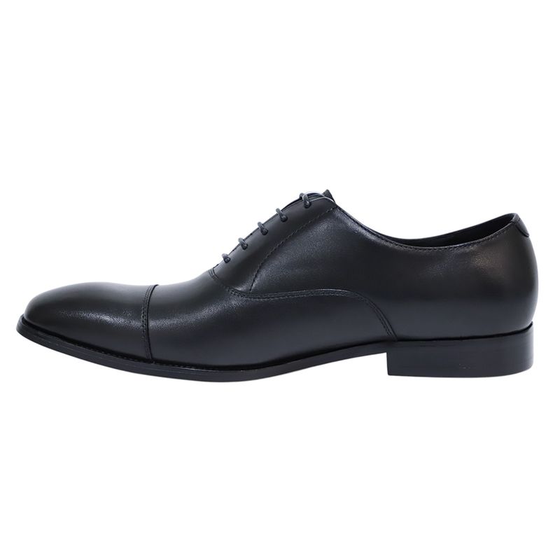 104880460-Calzado-de-vestir-Perry-Ellis-color-negro-para-hombre